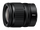 Nikon NIKKOR Z DX 16-50mm f/2.8 VR Lens