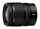 Nikon NIKKOR Z DX 16-50 mm f/2.8 VR Objectif