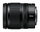 Nikon NIKKOR Z DX 16-50mm f/2.8 VR Lens