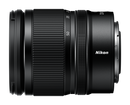 Nikon NIKKOR Z DX 16-50 mm f/2.8 VR Objectif
