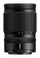 Nikon NIKKOR Z 24-105mm f/4-7.1 Objectif (NikonZ)