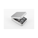 Z30BOX