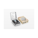 Z30BOX