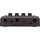 Zoom A1 Four Acoustic Multi-Effects Processor Pedal