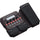 Zoom A1X Four Acoustic Multi-Effects Processor Pedal