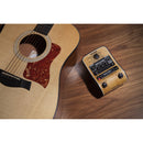Zoom AC-2 Acoustic Creator Pedal