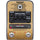 Zoom AC-2 Acoustic Creator Pedal