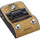 Zoom AC-2 Acoustic Creator Pedal