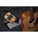 Zoom AC-2 Acoustic Creator Pedal