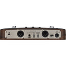 Zoom AC-3 Acoustic Creator Pedal