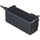 Zoom AD-19 Adaptateur 12 VAC pour F4, F8, F8n, certains mélangeurs LiveTrak, TAC-8 et UAC-8