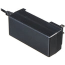 Zoom AD-19 Adaptateur 12 VAC pour F4, F8, F8n, certains mélangeurs LiveTrak, TAC-8 et UAC-8