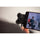 Zoom Am7 Mid-Side Stereo Microphone for Android Devices with USB-C Connector