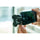 Zoom Am7 Mid-Side Stereo Microphone for Android Devices with USB-C Connector