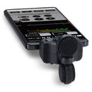 Microphone stéréo central Zoom Am7 pour appareils Android avec connecteur USB-C
