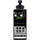Zoom Am7 Mid-Side Stereo Microphone for Android Devices with USB-C Connector