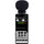 Zoom Am7 Mid-Side Stereo Microphone for Android Devices with USB-C Connector