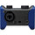 Zoom AMS-22 USB-C Audio Interface