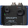 Zoom AMS-22 USB-C Audio Interface