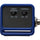 Zoom AMS-22 USB-C Audio Interface
