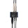Zoom AMS-22 USB-C Audio Interface