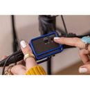 Zoom AMS-24 USB-C Audio Interface