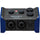 Zoom AMS-24 USB-C Audio Interface