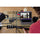 Zoom AMS-44 USB-C Audio Interface