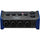 Zoom AMS-44 USB-C Audio Interface