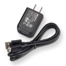 Zoom APH-1E Pack d'accessoires pour l'enregistreur portable H1ssential