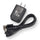Zoom APH-1e Accessory Pack for H1essential Portable Recorder