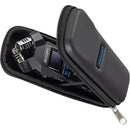 Zoom APH-1E Pack d'accessoires pour l'enregistreur portable H1ssential
