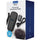 Zoom APH-1e Accessory Pack for H1essential Portable Recorder