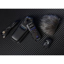 Zoom APH-1E Pack d'accessoires pour l'enregistreur portable H1ssential