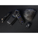 Zoom APH-1e Accessory Pack for H1essential Portable Recorder