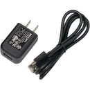 Zoom APH-4E Pack d'accessoires pour l'enregistreur portable H4Essential