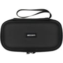Zoom APH-4E Pack d'accessoires pour l'enregistreur portable H4Essential
