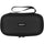 Zoom APH-4e Accessory Pack for H4essential Portable Recorder