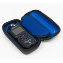 Zoom APH-4E Pack d'accessoires pour l'enregistreur portable H4Essential