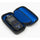 Zoom APH-4e Accessory Pack for H4essential Portable Recorder