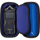 Zoom APH-4E Pack d'accessoires pour l'enregistreur portable H4Essential