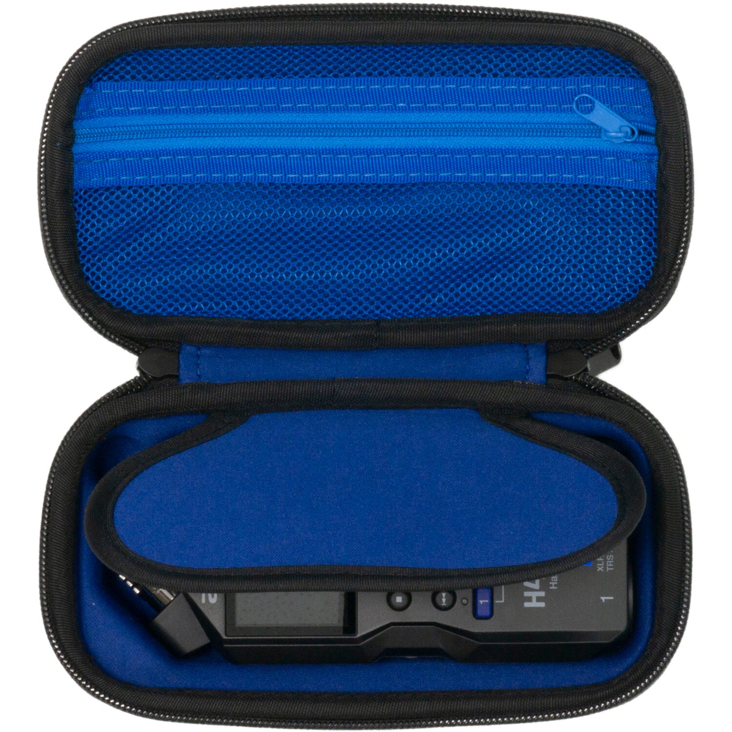 Zoom APH-4e Accessory Pack for H4essential Recorder
