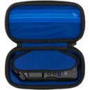 Zoom APH-4E Pack d'accessoires pour l'enregistreur portable H4Essential