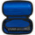 Zoom APH-4e Accessory Pack for H4essential Portable Recorder