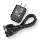 Zoom APH-6E Pack d'accessoires pour l'enregistreur portable H6Essential