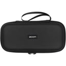 Zoom APH-6E Pack d'accessoires pour l'enregistreur portable H6Essential