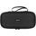 Zoom APH-6e Accessory Pack for H6essential Portable Recorder