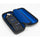 Zoom APH-6e Accessory Pack for H6essential Portable Recorder
