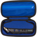 Zoom APH-6E Pack d'accessoires pour l'enregistreur portable H6Essential