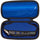 Zoom APH-6e Accessory Pack for H6essential Portable Recorder